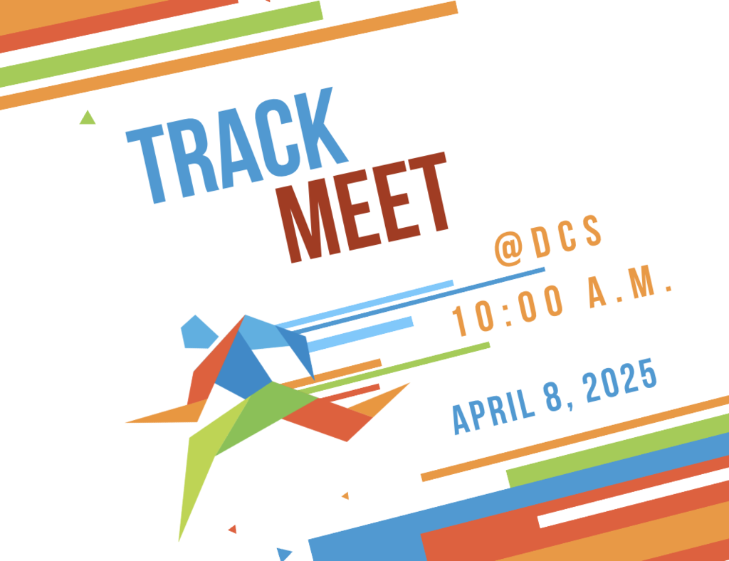 Track