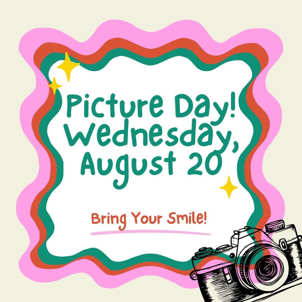 Picture Day