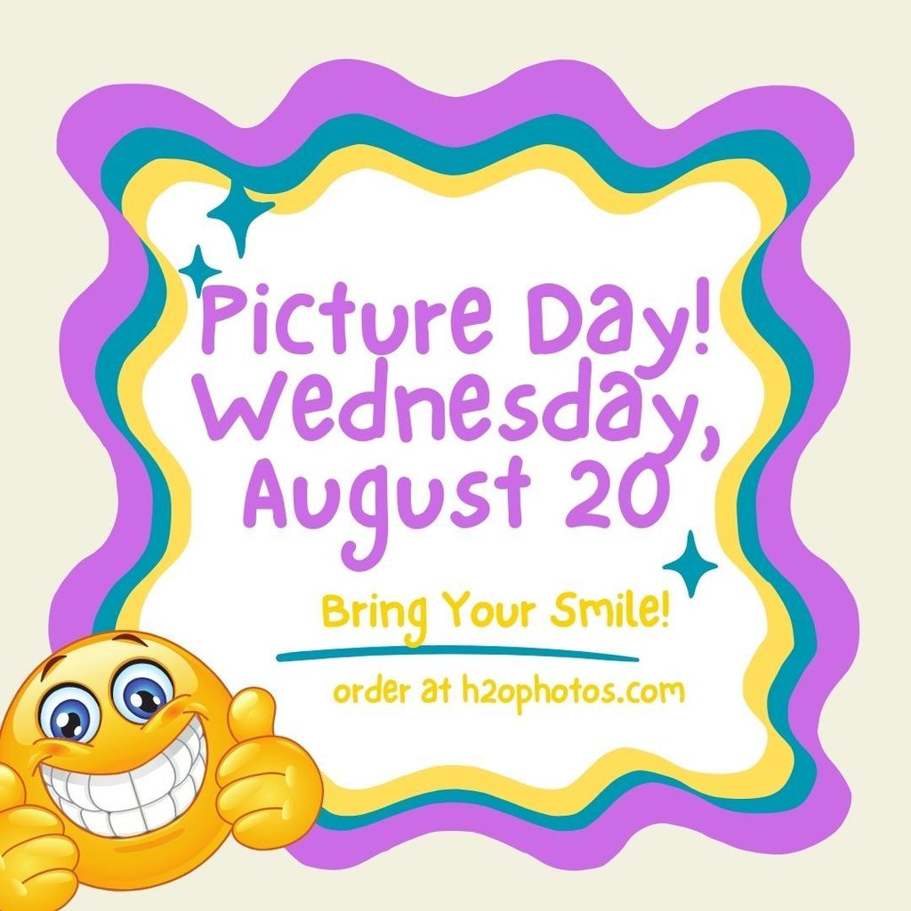 photos
