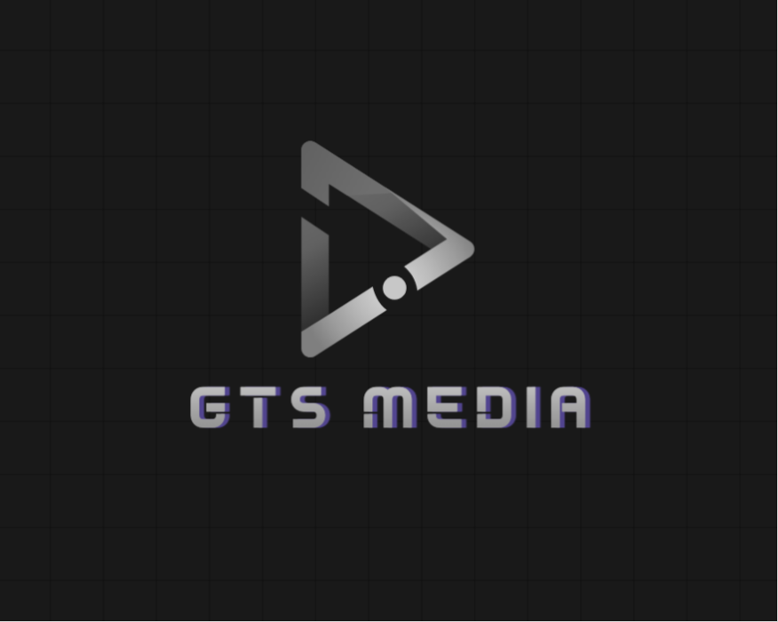 gts media