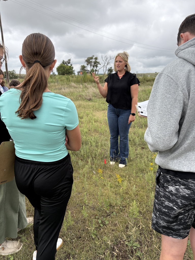 Range Judging 2