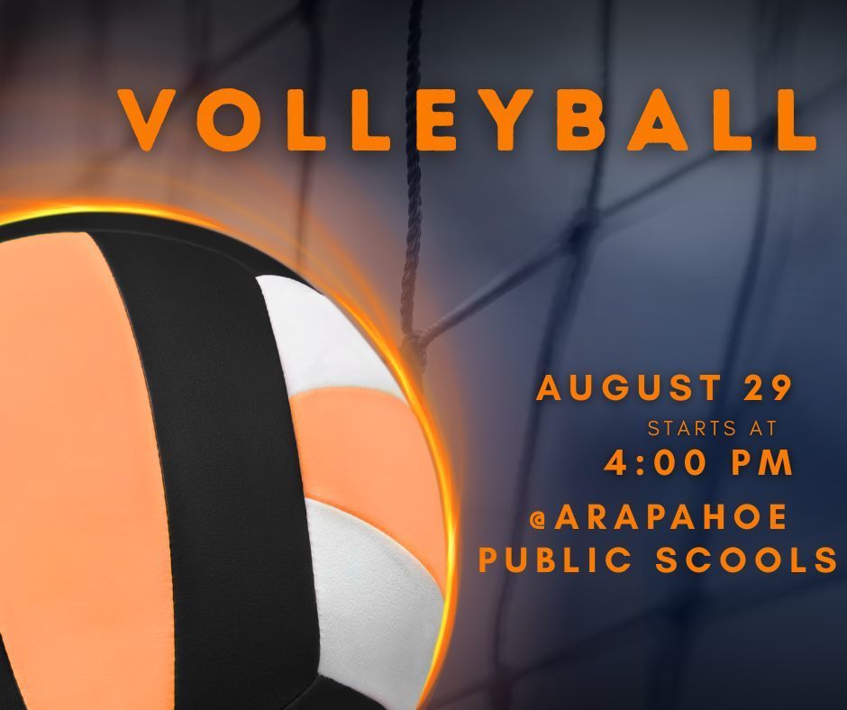 Volleyball