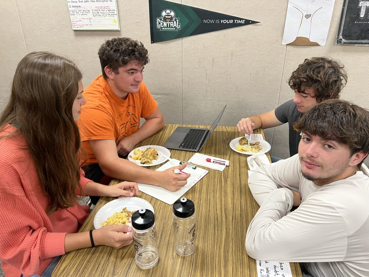 College English 25-26