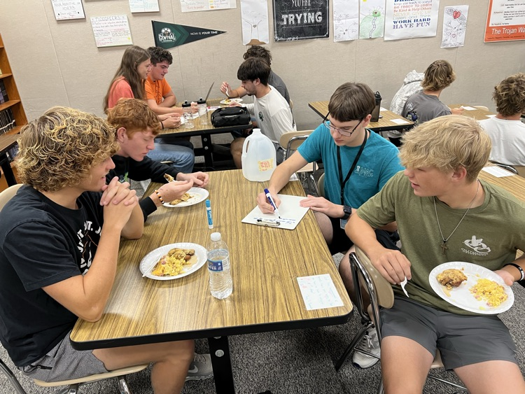 College English 25-26