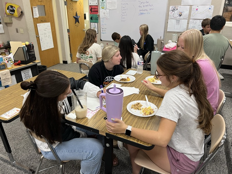 College English 25-26