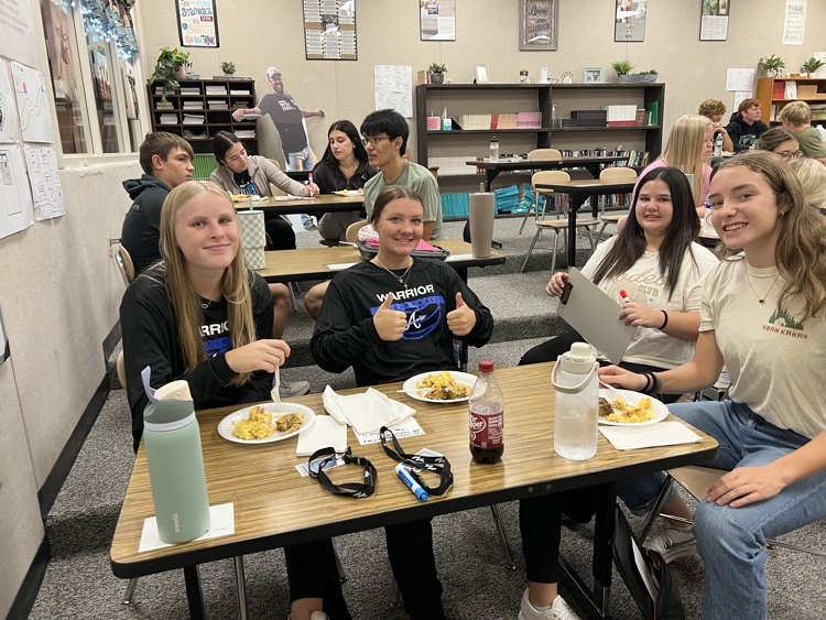 College English 25-26