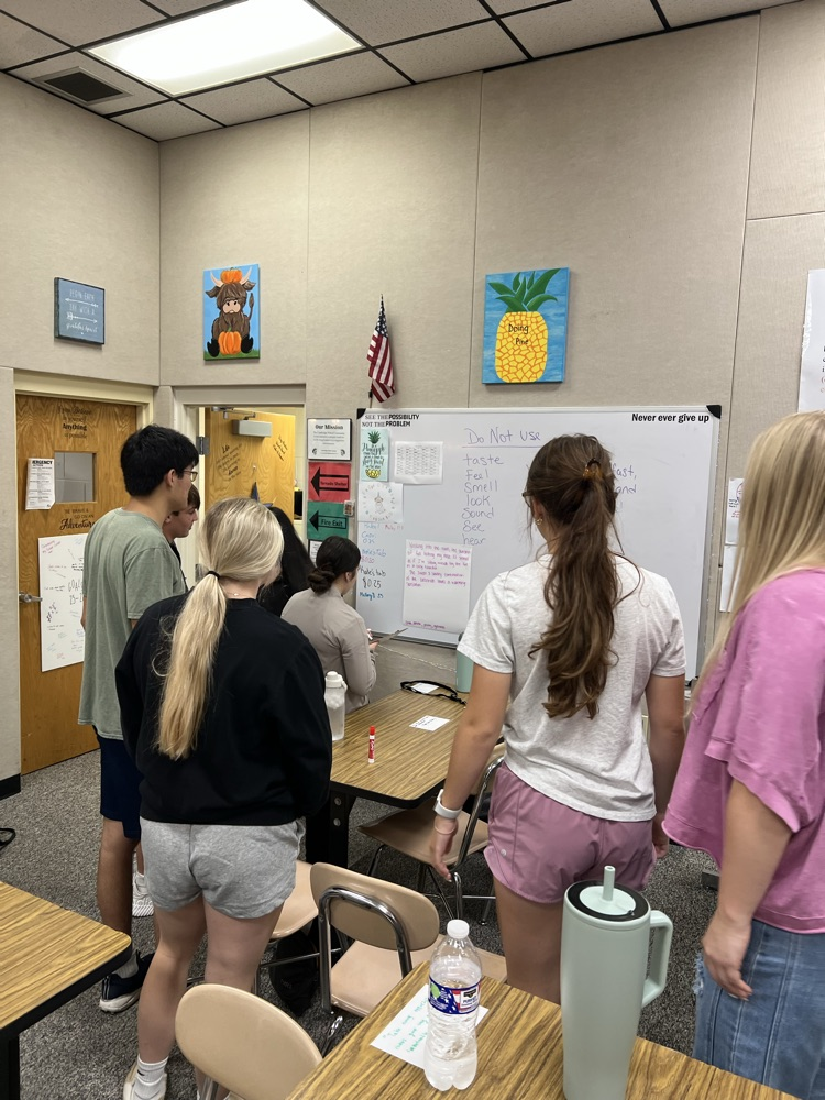 College English 25-26