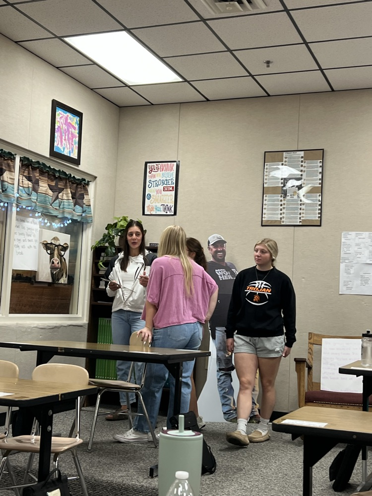 College English 25-26