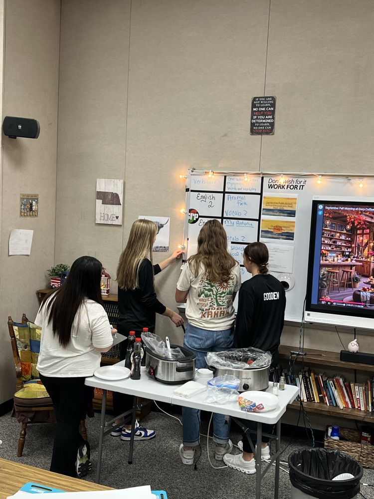 College English 25-26