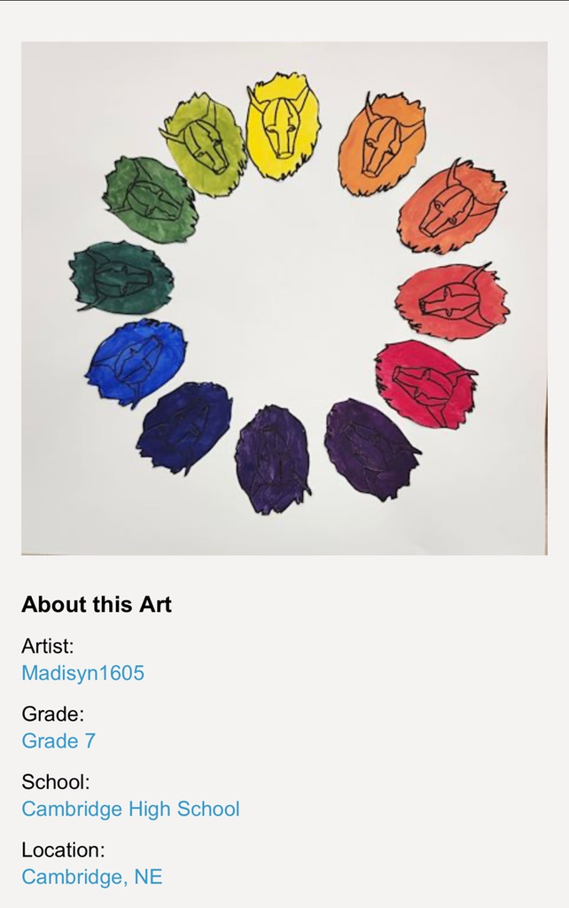 Artsoniq - Kester 9/25
