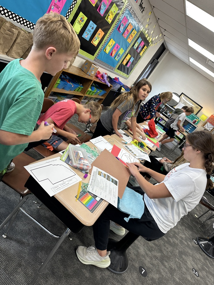 Trojan Buddies 9/5/25