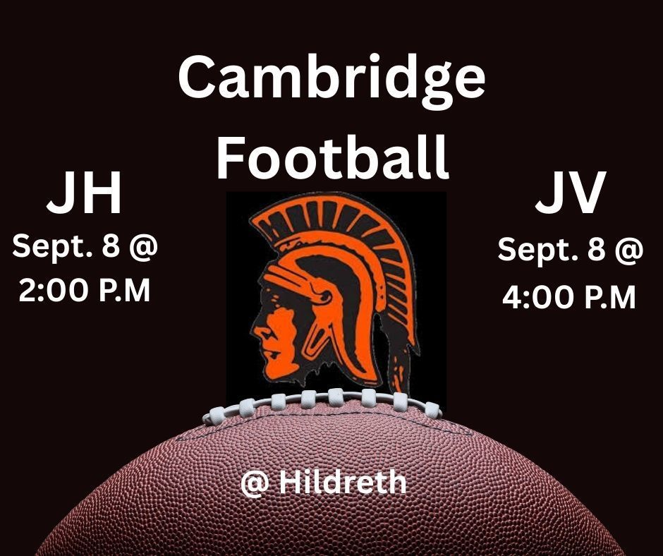 Football