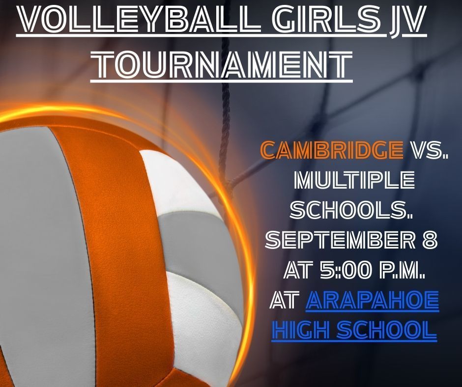 Volleyball