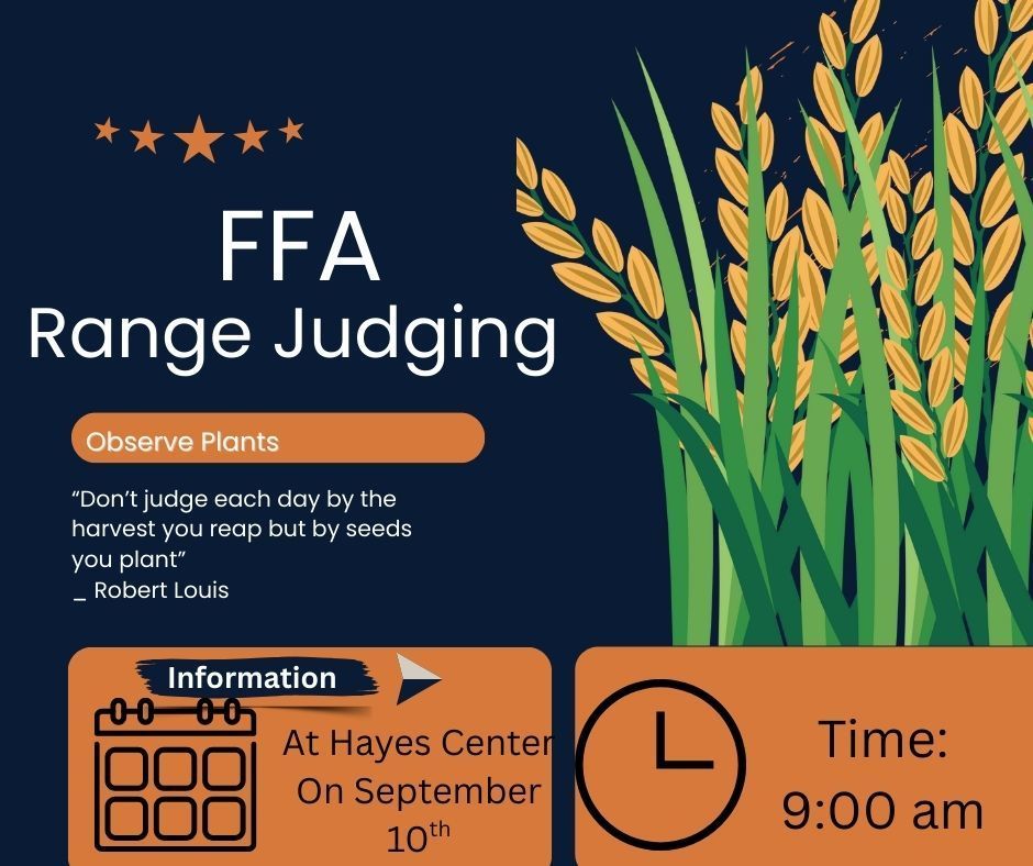 FFA