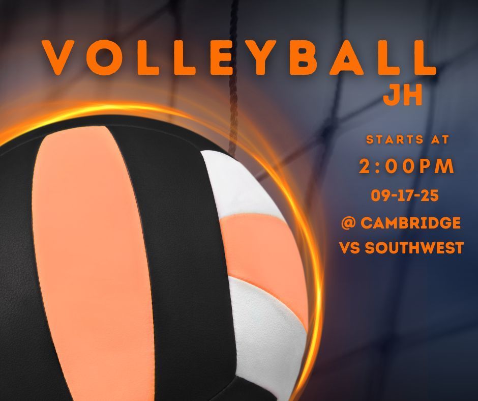 Volleyball