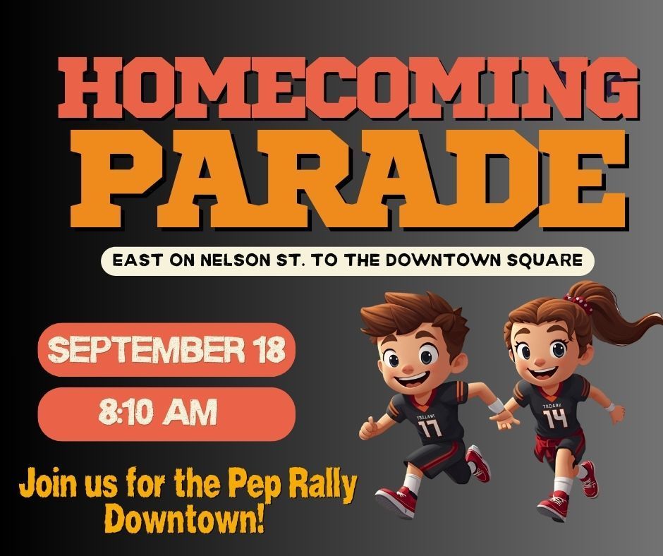 Homecoming