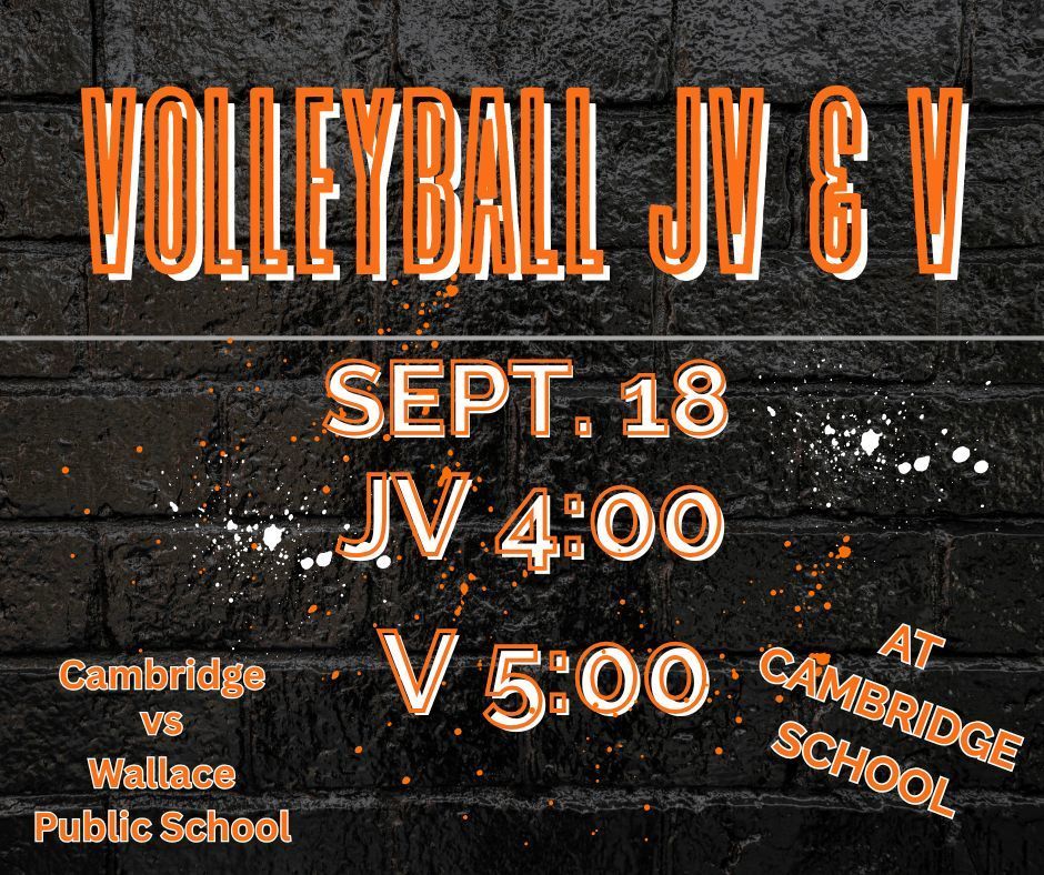 Volleyball