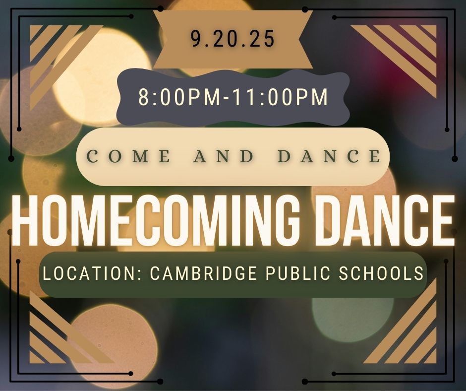 Homecoming