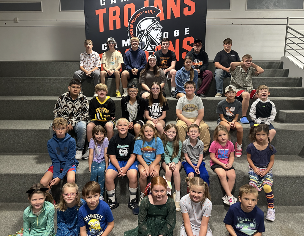 TrojanWay 9-15-25