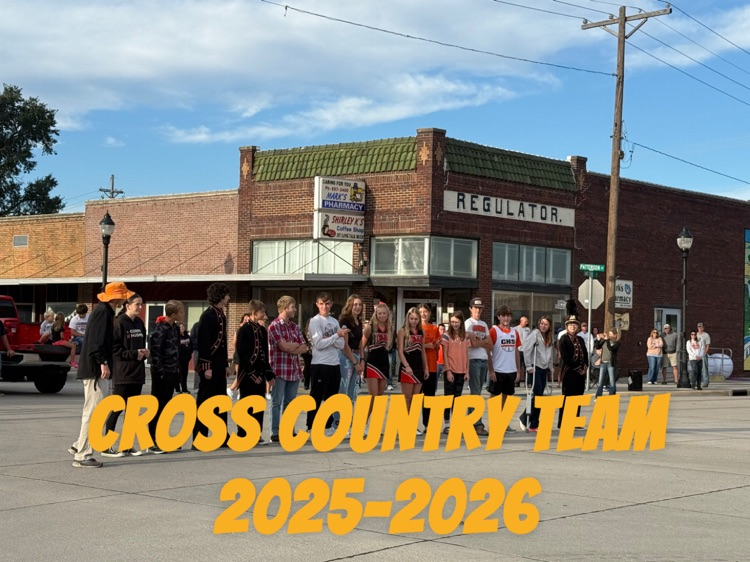 HoCo 2025