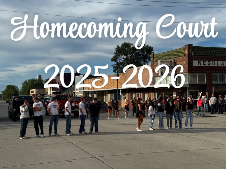 HoCo 2025