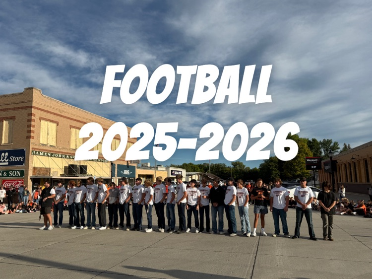HoCo 2025