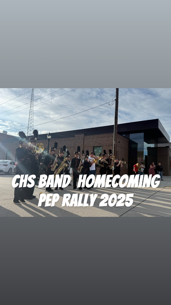 HoCo 2025