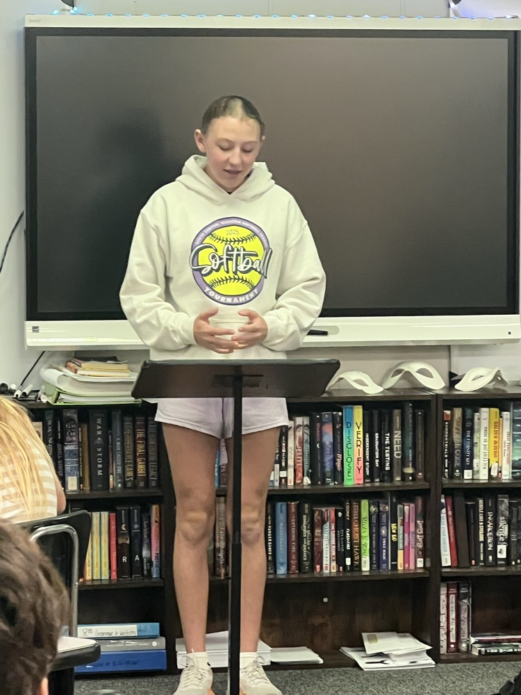 Freak the Mighty Novel trial