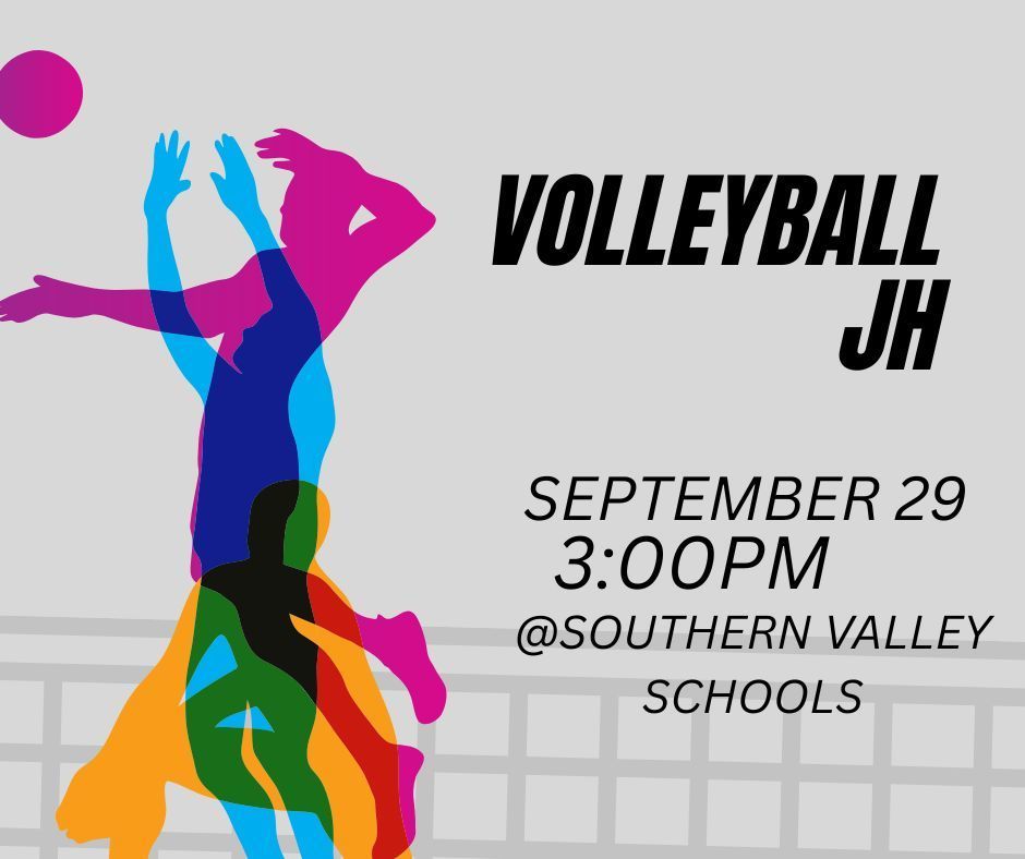 Volleyball