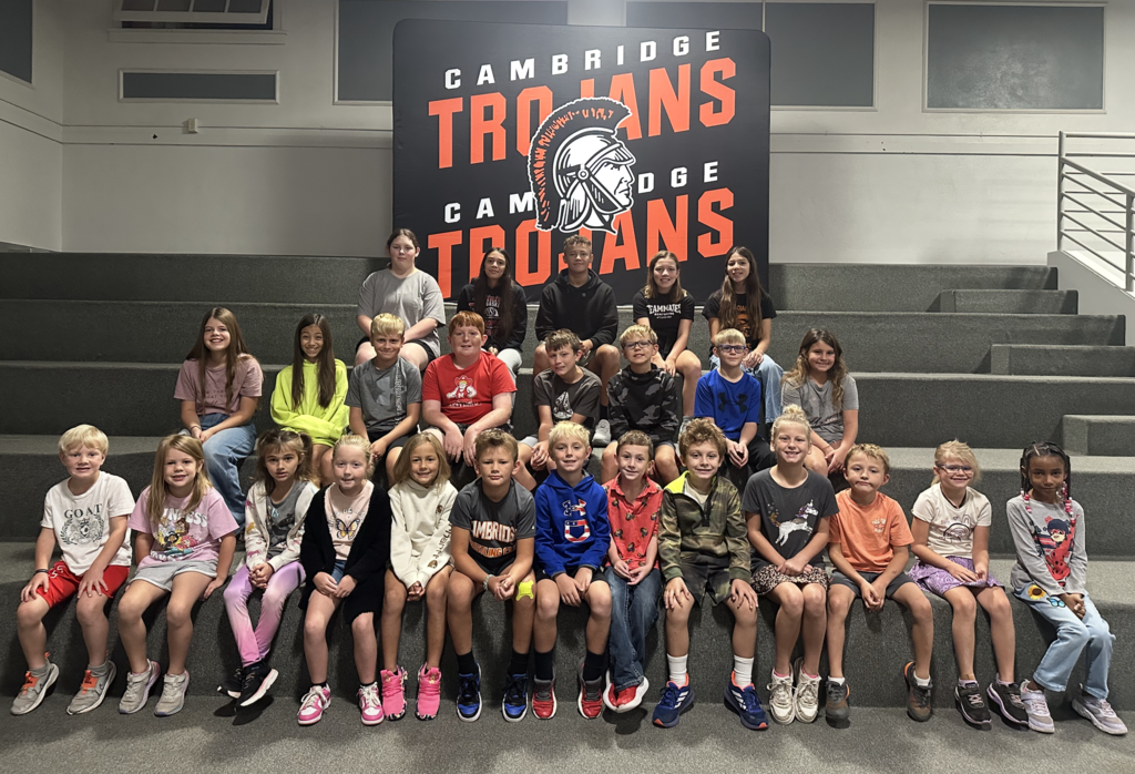 TROJANWAY 9-29-25