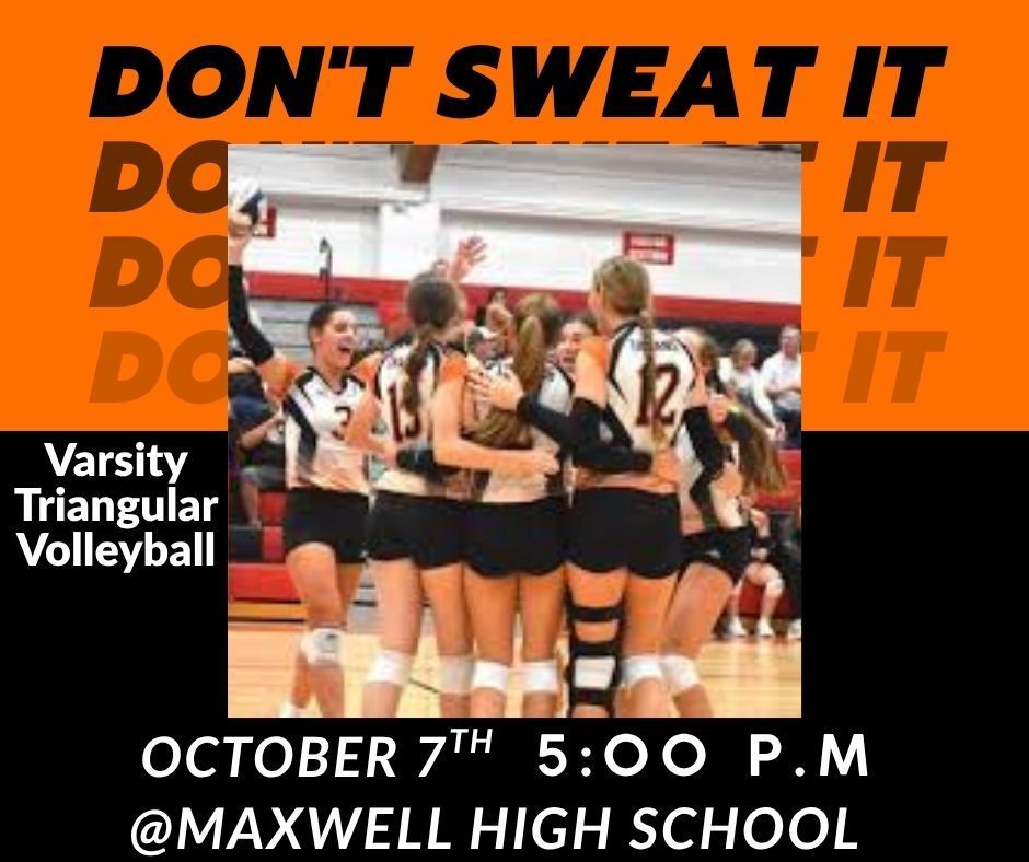 10_7 Varsity VB VR