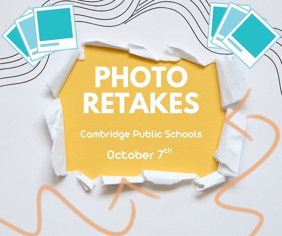 10_7 Photo retakes CG