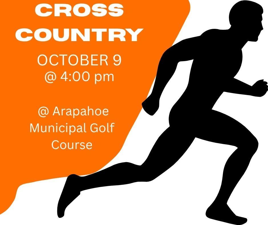 Cross Country