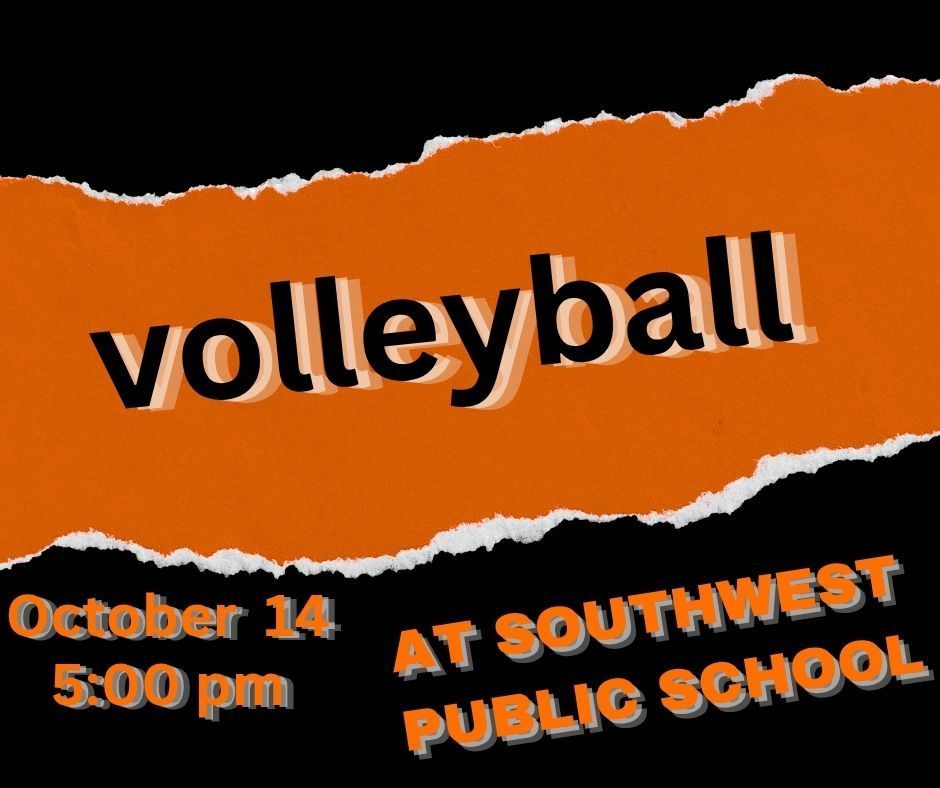 Volleyball