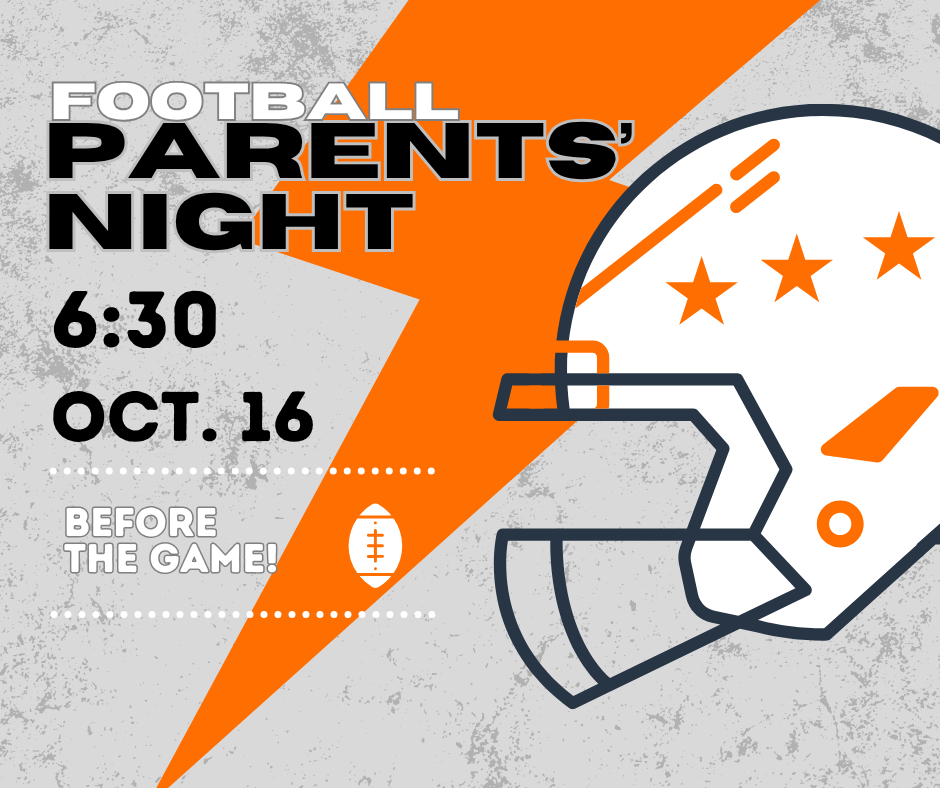 parents night