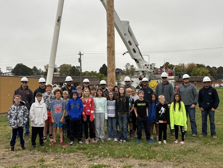 Electrical Safety Day 2025