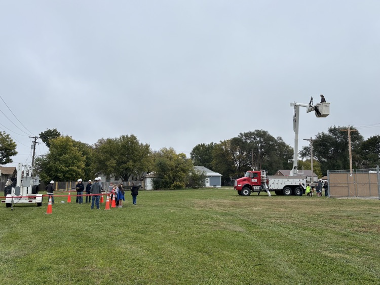Electrical Safety Day 2025