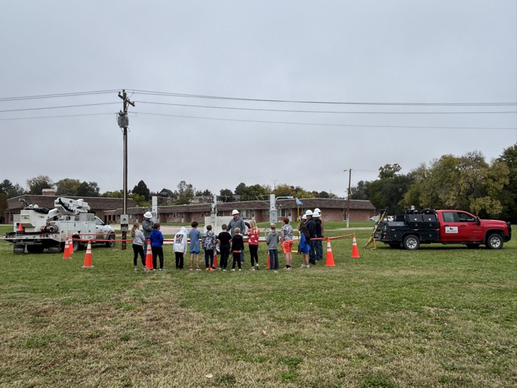 Electrical Safety Day 2025