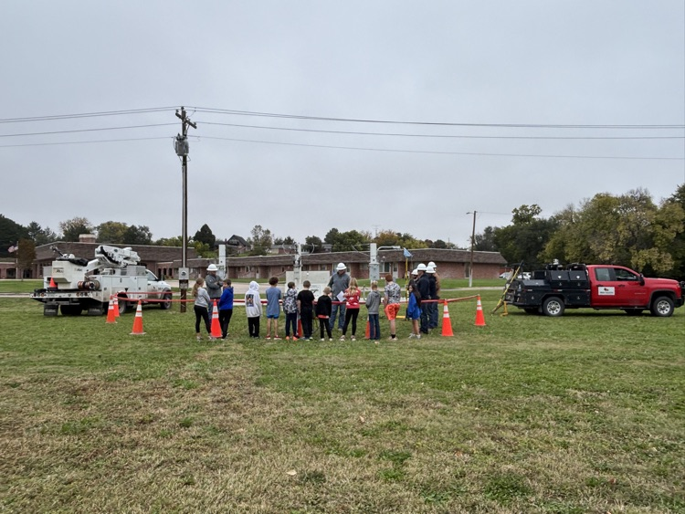 Electrical Safety Day 2025