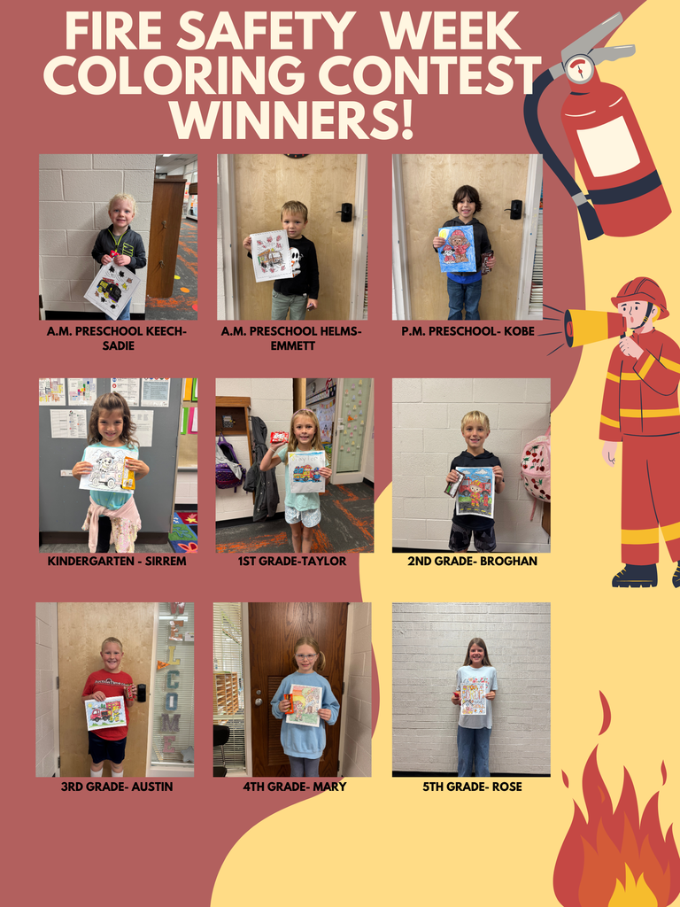 fire safety