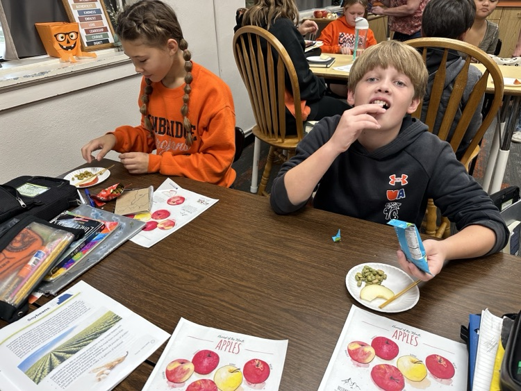 UNL - Nebraska Foods Presentation 10/16/25