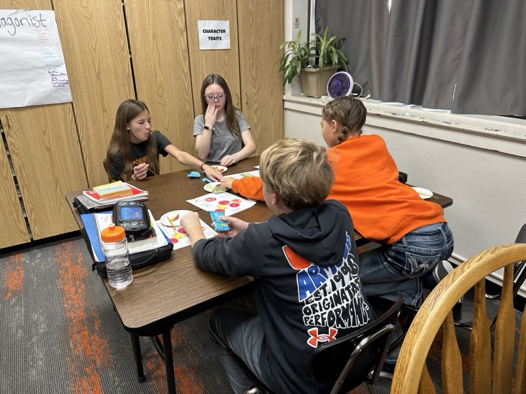 UNL - Nebraska Foods Presentation 10/16/25