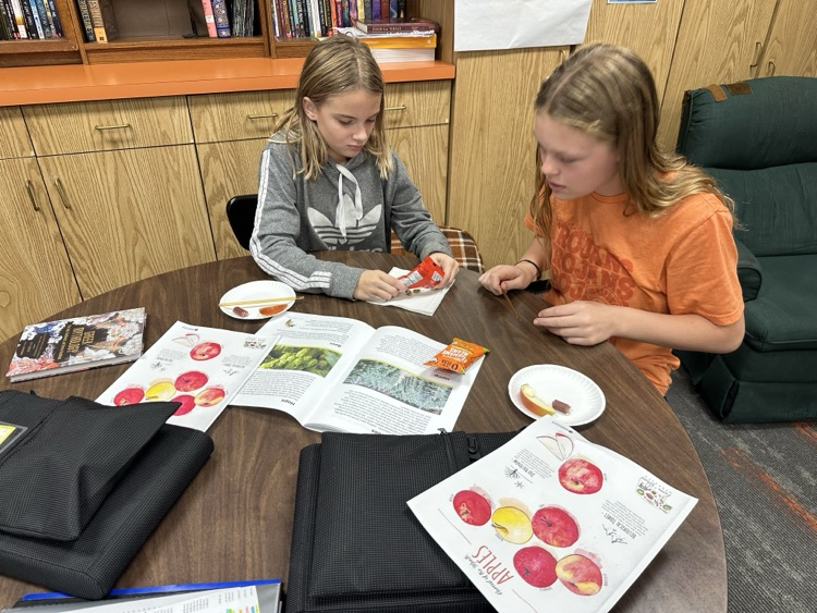 UNL - Nebraska Foods Presentation 10/16/25