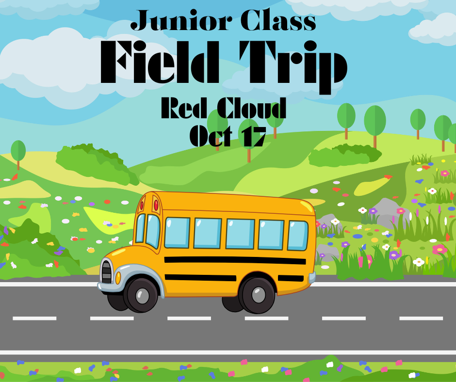 Field Trip
