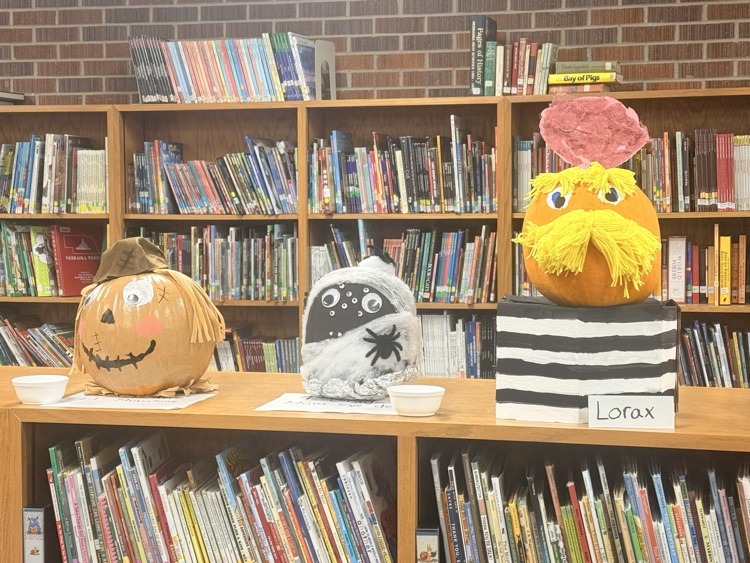 pumpkin contest 2025