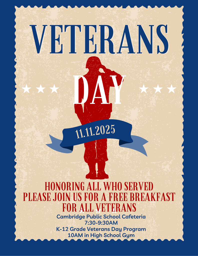 Veterans Day