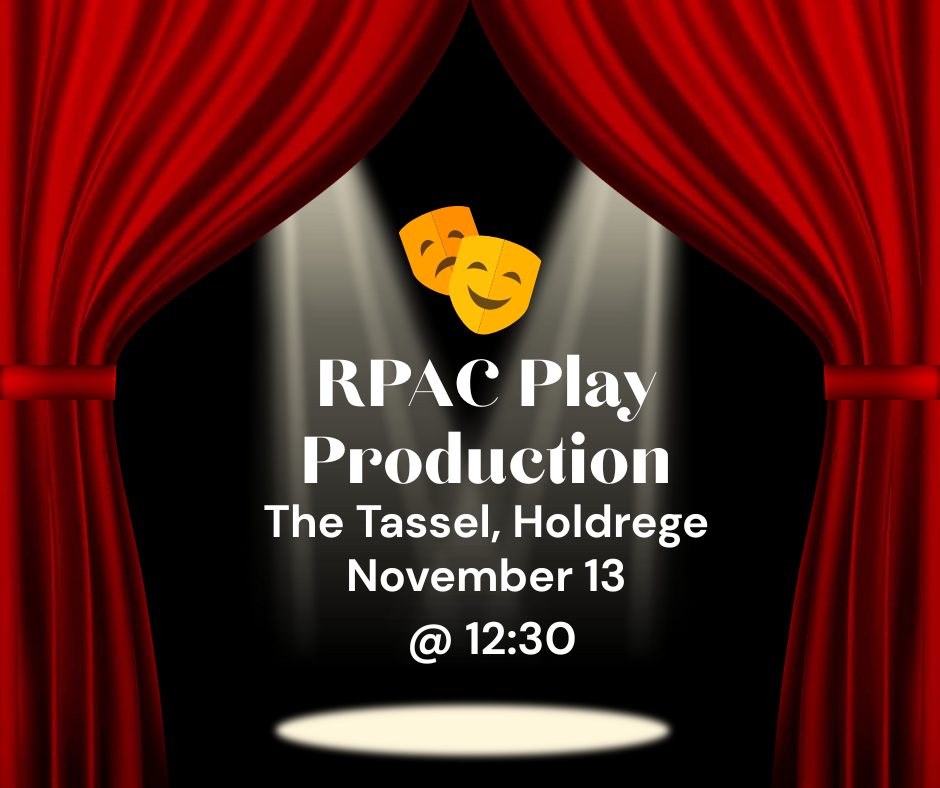 Play Production