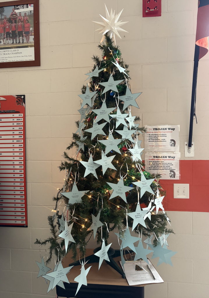 Screenshot 2025-11-20 at 2