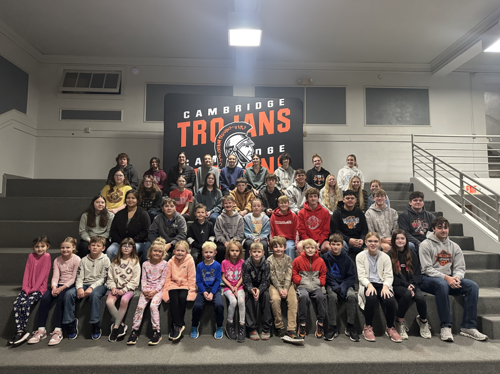 Screenshot 2025-12-09 at 9