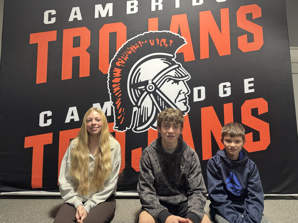 Screenshot 2025-12-09 at 9